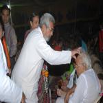 Vraj-Yatra-2014- (2128)